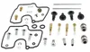 All Balls Carb Carburetor Rebuild Repair Kit for Suzuki Intruder 1500