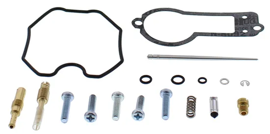 All Balls Carb Carburetor Rebuild Repair Kit for Honda XR250L