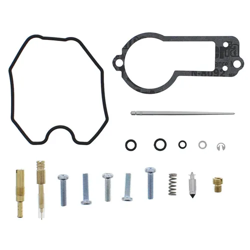 All Balls Carb Carburetor Rebuild Repair Kit for Honda XR250L