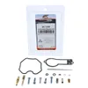 All Balls Carb Carburetor Rebuild Repair Kit for Honda XR250L