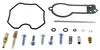 All Balls Carb Carburetor Rebuild Repair Kit for Honda XR250L