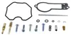 All Balls Carb Carburetor Rebuild Repair Kit for Honda XR250L