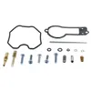 All Balls Carb Carburetor Rebuild Repair Kit for Honda XR250L