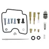 All Balls Carb Carburetor Rebuild Repair Kit for Bombardier DS650