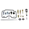 All Balls Carb Carburetor Rebuild Repair Kit for Bombardier DS650