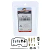 All Balls Carb Carburetor Rebuild Repair Kit for Bombardier DS650