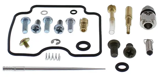 All Balls Carb Carburetor Rebuild Repair Kit Bombardier Can-Am DS650