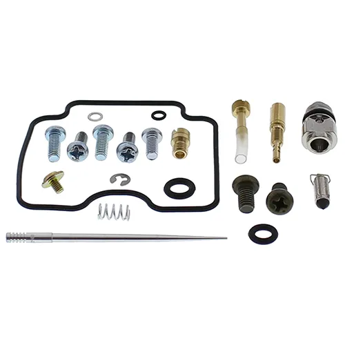 All Balls Carb Carburetor Rebuild Repair Kit Bombardier Can-Am DS650
