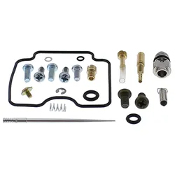 All Balls Carb Carburetor Rebuild Repair Kit Bombardier Can-Am DS650