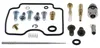 All Balls Carb Carburetor Rebuild Repair Kit Bombardier Can-Am DS650