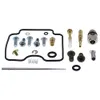 All Balls Carb Carburetor Rebuild Repair Kit Bombardier Can-Am DS650