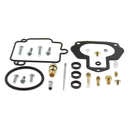 All Balls Carb Carburetor Rebuild Repair Kit for Yamaha Wolverine 350