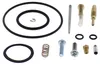 All Balls Carb Carburetor Rebuild Repair Kit for Honda ATC125M