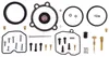 All Balls Carb Carburetor Rebuild Repair Kit for Harley Sportster 883