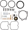 All Balls Carb Carburetor Rebuild Repair Kit for Harley Sportster 883