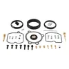All Balls Carb Carburetor Rebuild Repair Kit for Harley Sportster 883