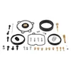 All Balls Carb Carburetor Rebuild Repair Kit for Harley Sportster 1200
