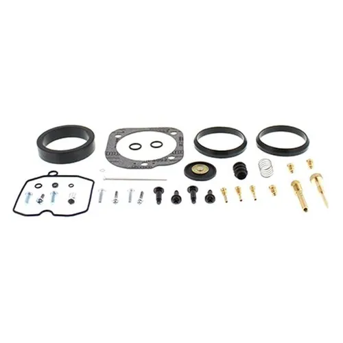 All Balls Carb Carburetor Rebuild Repair Kit Harley Sportster 1200 883