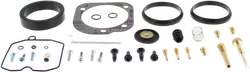 All Balls Carb Carburetor Rebuild Repair Kit Harley Sportster 1200 883