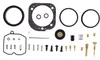 All Balls Carb Carburetor Rebuild Repair Kit Harley Sportster 1200 883