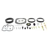 All Balls Carb Carburetor Rebuild Repair Kit Harley Sportster 1200 883