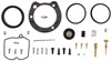 All Balls Carburetor Rebuild Repair Kit Harley Touring Dyna Softail
