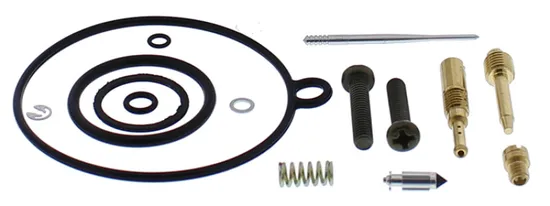 All Balls Carb Carburetor Rebuild Repair Kit for Honda CRF110F