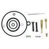 All Balls Carb Carburetor Rebuild Repair Kit for Honda CRF110F