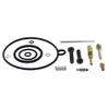 All Balls Carb Carburetor Rebuild Repair Kit for Honda CRF110F