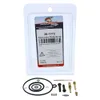 All Balls Carb Carburetor Rebuild Repair Kit for Honda CRF110F