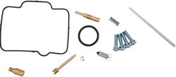 Moose Complete Carburetor Carb Rebuild Repair Kit