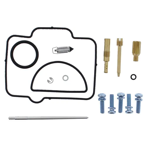 All Balls Carb Carburetor Rebuild Repair Kit for Yamaha YZ250