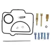 All Balls Carb Carburetor Rebuild Repair Kit for Yamaha YZ250