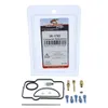 All Balls Carb Carburetor Rebuild Repair Kit for Yamaha YZ250
