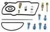 All Balls Carb Carburetor Rebuild Repair Kit Yamaha YZ250