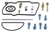 All Balls Carb Carburetor Rebuild Repair Kit Yamaha YZ250