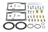 All Balls Carb Carburetor Rebuild Repair Kit for Polaris Lite Indy 340