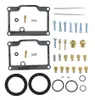 All Balls Carb Carburetor Rebuild Repair Kit for Polaris Lite Indy 340