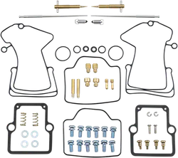 All Balls Carb Carburetor Rebuild Repair Kit for Polaris XC SP 500