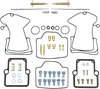 All Balls Carb Carburetor Rebuild Repair Kit for Polaris XC SP 500