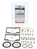 All Balls Carb Carburetor Rebuild Repair Kit Polaris Trail WideTrak