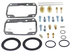 All Balls Carb Carburetor Rebuild Repair Kit for Polaris XC 400