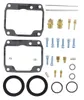 All Balls Carb Carburetor Rebuild Repair Kit for Polaris XC 400