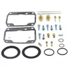 All Balls Carb Carburetor Rebuild Repair Kit for Polaris XC 400