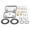 All Balls Carburetor Rebuild Repair Kit for Polaris Classic SKS SP 500
