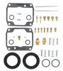 All Balls Carburetor Rebuild Repair Kit for Polaris Classic SKS SP 500