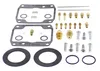 All Balls Carburetor Rebuild Repair Kit for Polaris Classic SKS SP 500