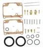 All Balls Carb Carburetor Rebuild Repair Kit for Polaris Pro X 440