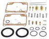 All Balls Carb Carburetor Rebuild Repair Kit for Polaris Pro X 440