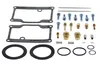 All Balls Carb Carburetor Rebuild Repair Kit for Polaris Sport & Trail